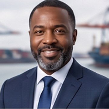 James Carter