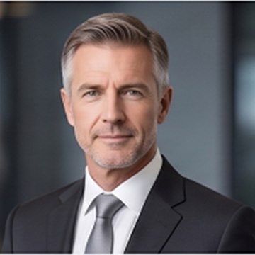 Marcus Kowalski