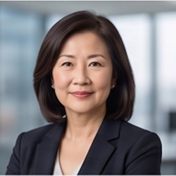 Tan Wei Lin